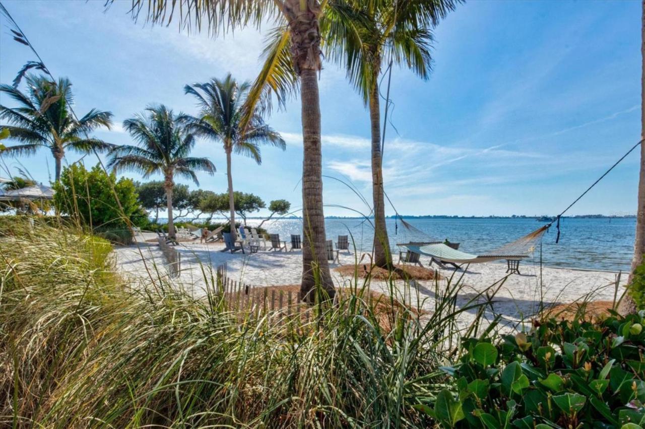 Intracoastal Connections - Marina Walk At One Particular Harbor Villa Bradenton Kültér fotó