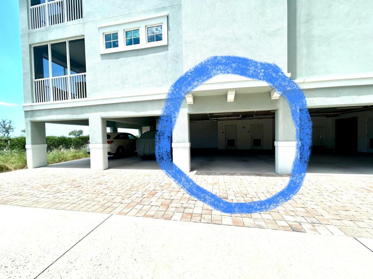 Intracoastal Connections - Marina Walk At One Particular Harbor Villa Bradenton Kültér fotó