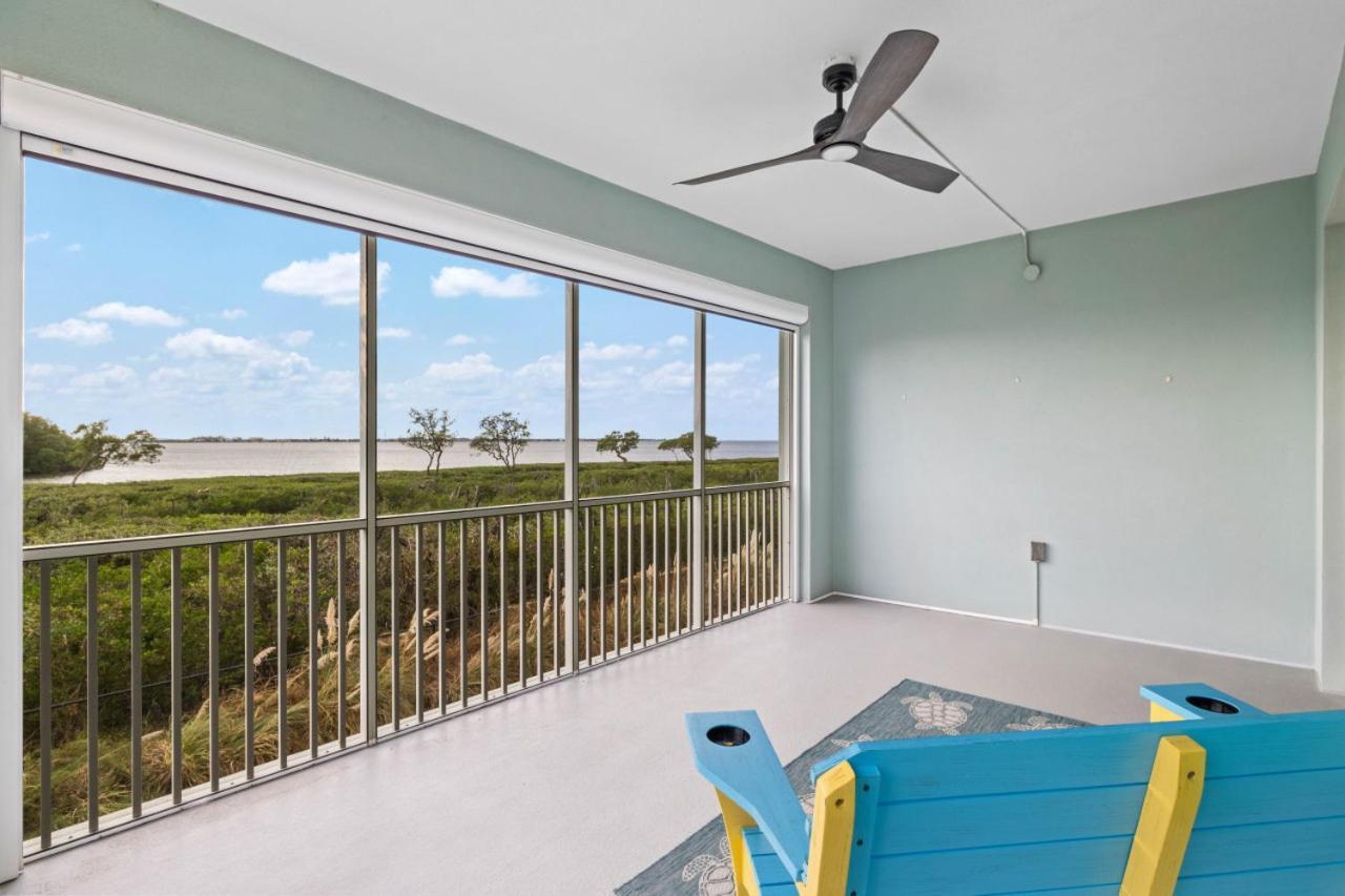 Intracoastal Connections - Marina Walk At One Particular Harbor Villa Bradenton Kültér fotó