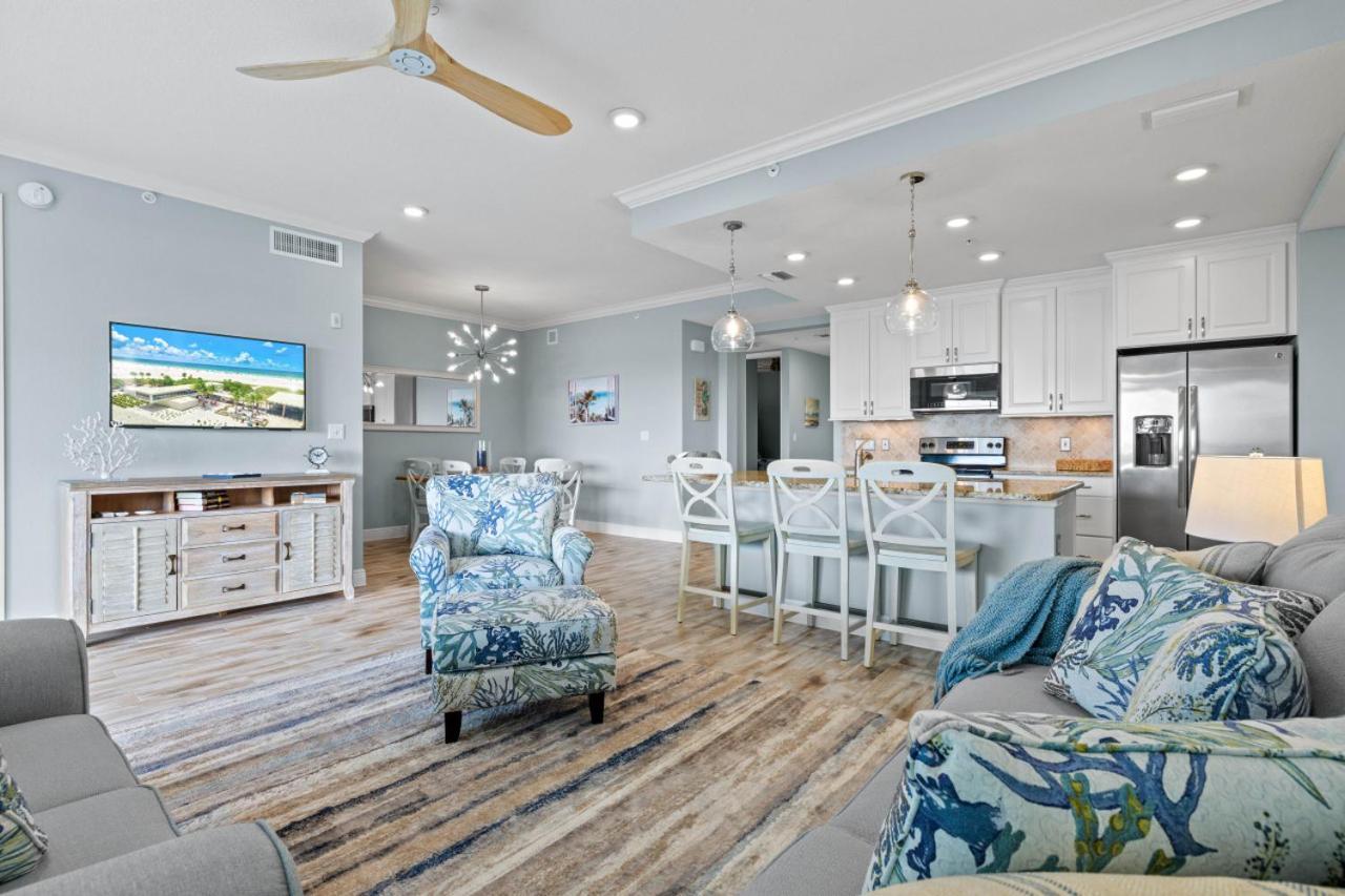 Intracoastal Connections - Marina Walk At One Particular Harbor Villa Bradenton Kültér fotó