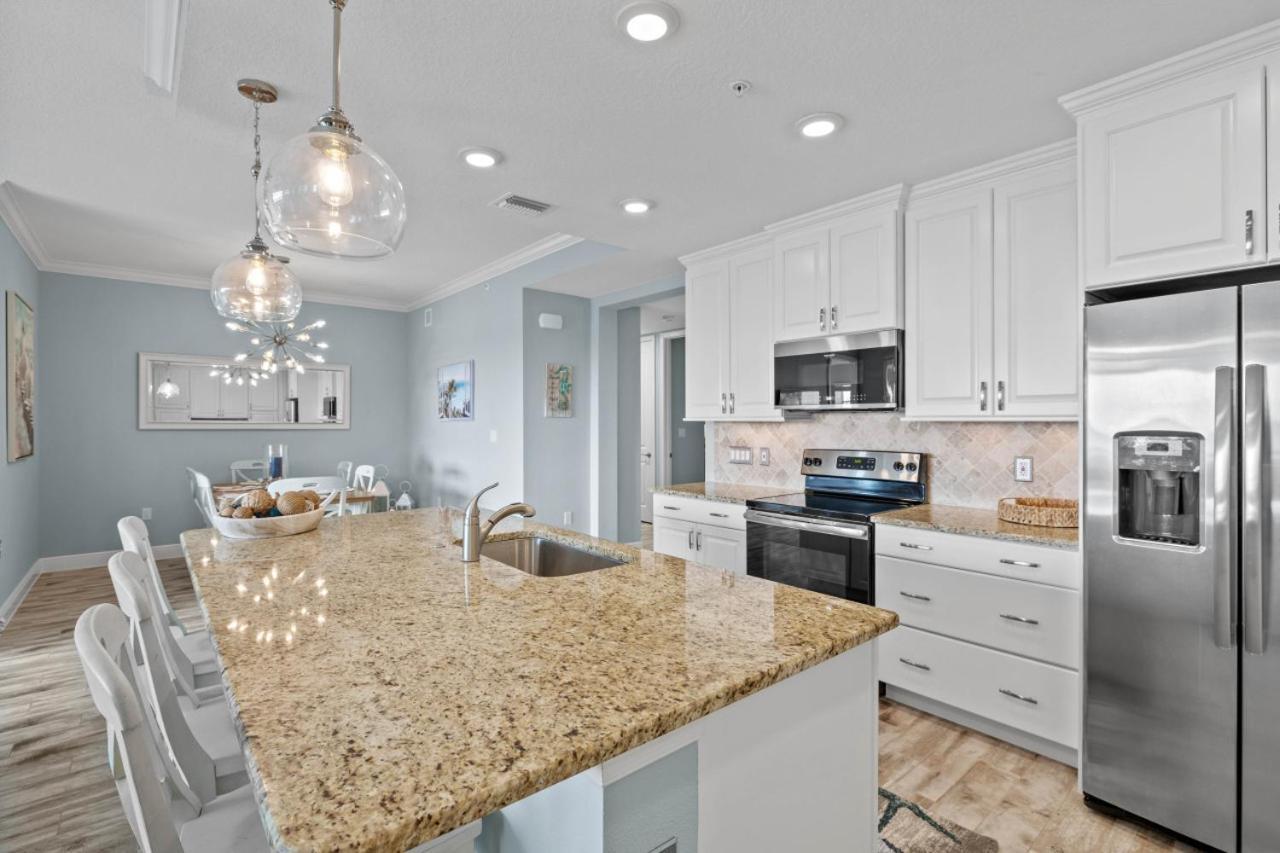 Intracoastal Connections - Marina Walk At One Particular Harbor Villa Bradenton Kültér fotó