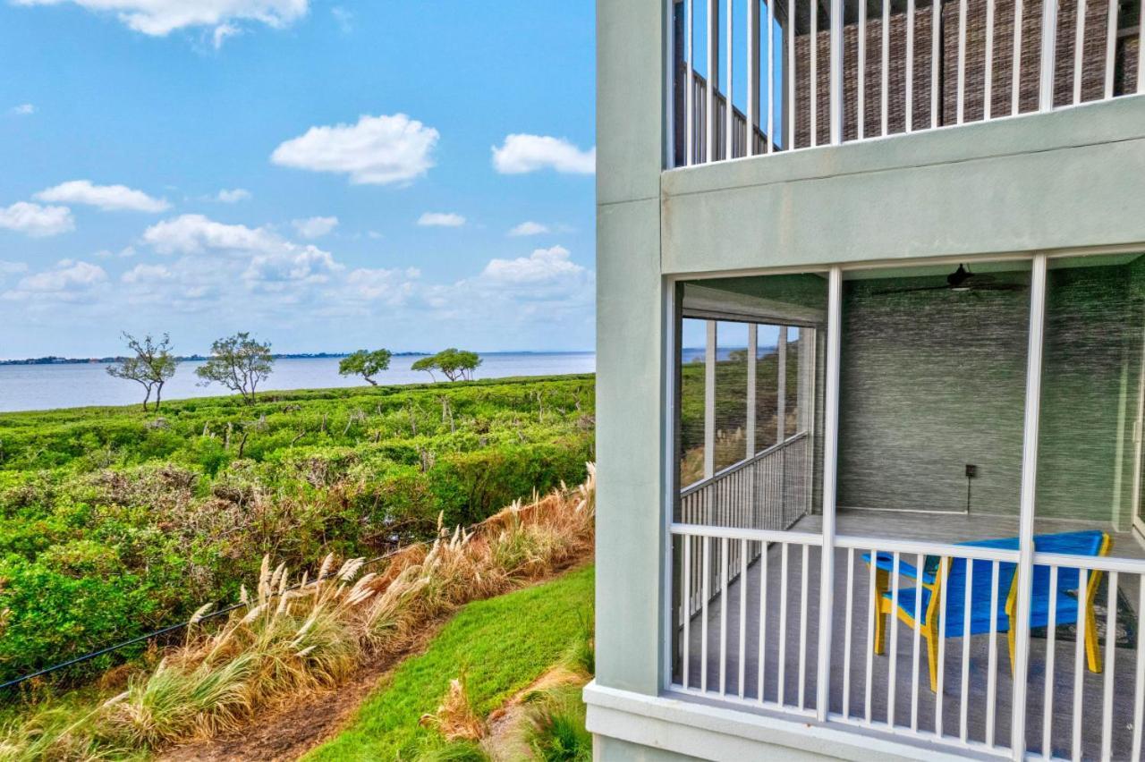 Intracoastal Connections - Marina Walk At One Particular Harbor Villa Bradenton Kültér fotó